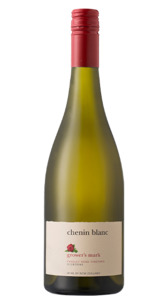 Chenin Blanc: Growers Mark Tansley Road Gisb Chenin Blanc 2018