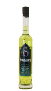 Absinthe Hapsburg X.C Extra Strong Original (89.9%) 500ml