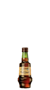 Other Spirits: Amaro Montenegro Mini 50ml