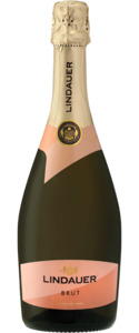 Every Day Low Price: Lindauer Classic Brut Cuvée NV