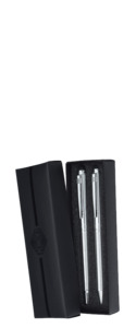 Wine Central: Luxe Brighton Stylus 2 Pen Set