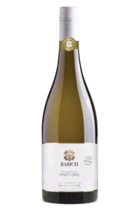 Babich Marlborough Pinot Gris 2024