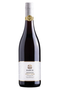 Babich Marlborough Pinot Noir 2023