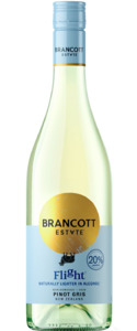 Brancott Estate Flight Pinot Gris 2024