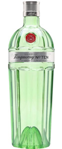 Tanqueray No. 10 Gin 1L