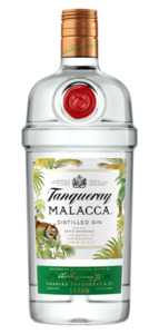 Tanqueray Malacca 1L