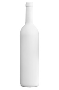 Invivo X SJP Sauvignon Blanc 750ml 2024