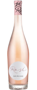 Orée des Roses Rosé 2023