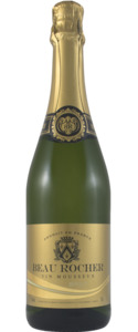 Beau Rocher Brut NV