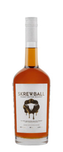 Skrewball Peanut Butter Whiskey 750ml