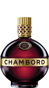 Kiwi Spirits: Chambord 700Ml