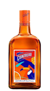 Cointreau Tripicool 700ml