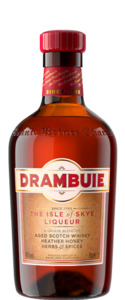 Drambuie 700ml