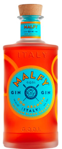 Malfy Con Arancia Gin 700ml