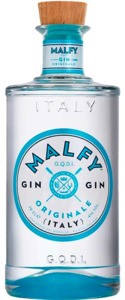 Malfy Gin Originale 700ml