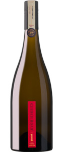 Wine Case Deals: Church Road ONE Tuki Tuki Chardonnay 2021