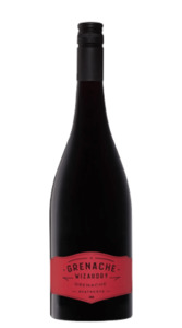 De Bortoli Grenache Wizardry Grenache 2020