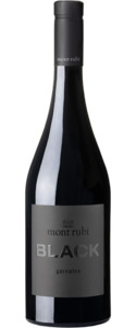 Mont Rubí Black 2021