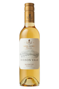 Moss Wood Ribbon Vale Botrytis Semillon 375ml 2018