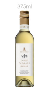 Deen De Bortoli Botrytis Semillon 17/18 375ml