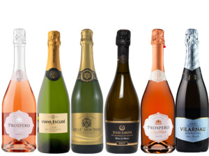 Mixed Case: Bubbles Sampler