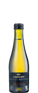 Fix: Lindauer Classic Special Reserve Brut Cuvée NV 200ml