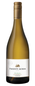 Bogle Family Vineyards Twenty Acres Chardonnay 2023
