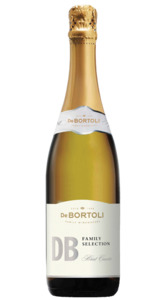 De Bortoli Dbfs Sparkling Nv