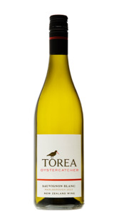 Wine 15 19 99: Torea Marlborough Sauvignon Blanc 2023 750ml