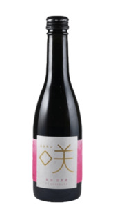 Wine 20 24 99: Dewazakura Saku Sparkling Junmai 250ml