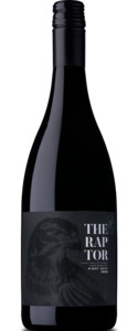 Lake Chalice 'The Raptor' Pinot Noir 2023