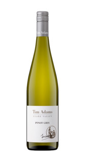 Tim Adams Pinot Gris 2023
