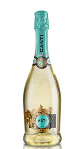 Wine 20 24 99: Canti Asti Liberty DOCG