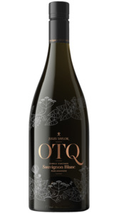 Jules Taylor: Jules Taylor OTQ Sauvignon Blanc 2021