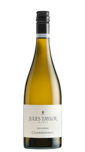 Jules Taylor Marlb Chardonnay 2022