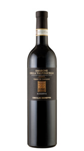 Beretta Terre Di Cariano Amarone DOCG 2015