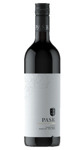 Pask Gimblett Gravels Cmmf 2020