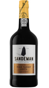 Sandeman: Sandeman Tawny Port