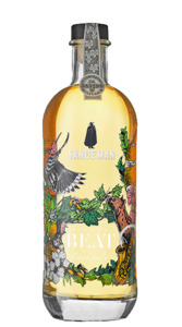 Sandeman Beat White Port
