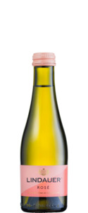 Lindauer Classic Rosé 200ml