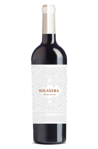 Castano: Castano Solanera 2020