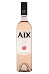 AIX Rose 2022