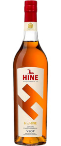 Hine: Hine Cognac H VSOP 700ml