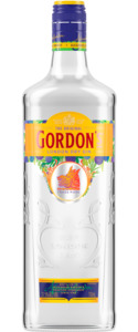 Gordon's London Dry Gin 700ml