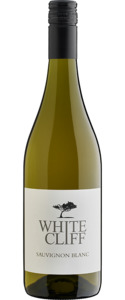 White Cliff Sauvignon Blanc 2024