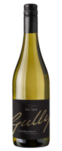 Case Deals: Tea Tree Gully Chardonnay 2024