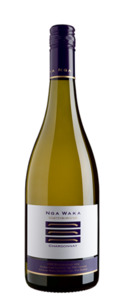 Wines 20 30: 2024 Nga Waka Chardonnay 24