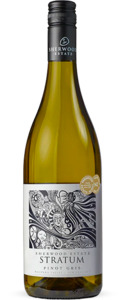 Stratum Pinot Gris 2023