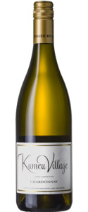 Kumeu Village Chardonnay 2024