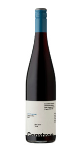 Gemtree Wines Luna Temprana Tempranillo 2022